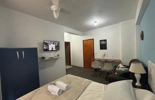 Apes Raizes Douradas - Foto 32