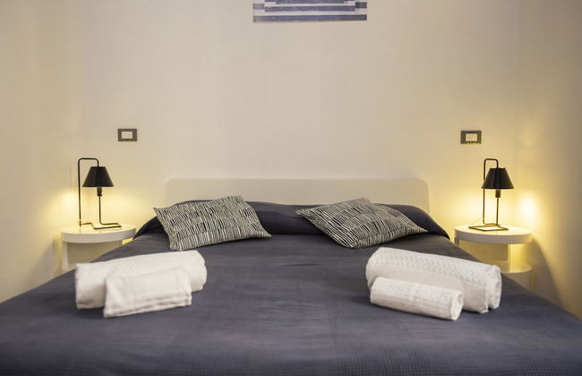 POP Art B&B - Photo 15