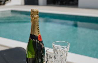 Villa Oliva - Photo 43