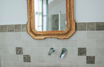 Cascina Bringin - Photo 26