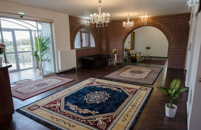 IonionStar Hotel - Foto 2