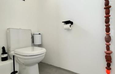 Villa Casa Papey - Foto 21