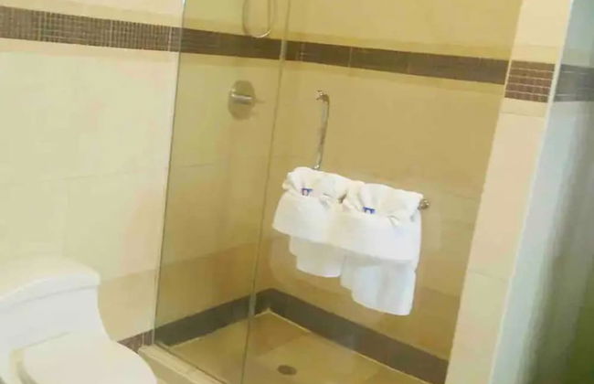 Sweet Kensville - Foto 14