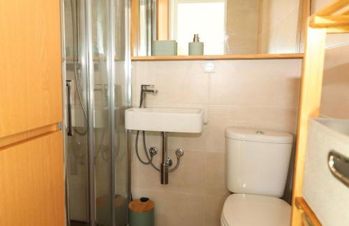 Casa com pátio-São Lourenço-Ericeira - Foto 9