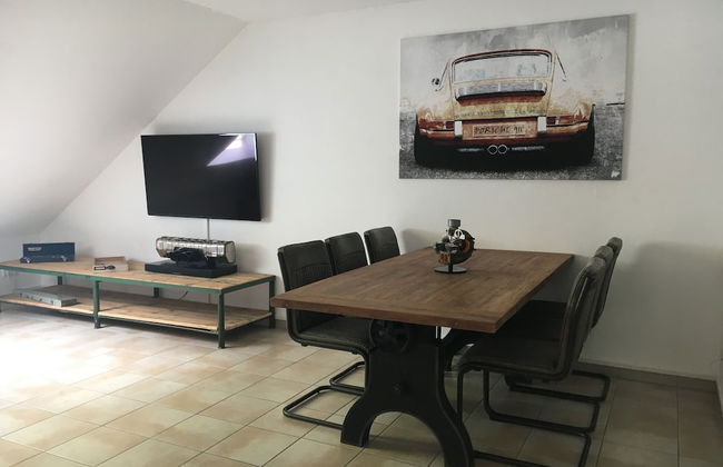 Nringrooms Exit-Breidscheid - Photo 15