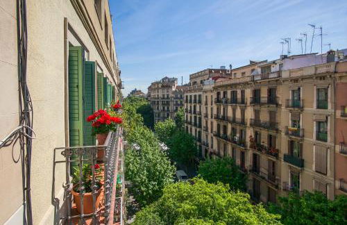 Tendency Apartments 7 - Photo 78