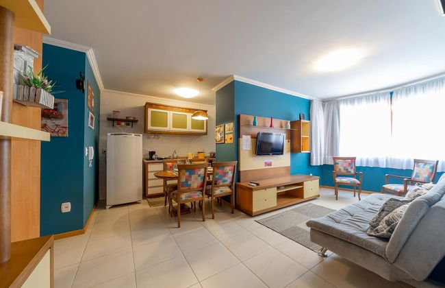 Residencial Solar Real - Foto 32