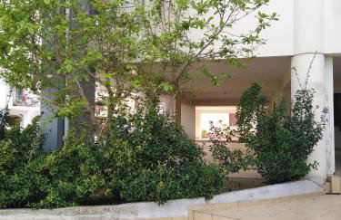 hommie apartment - Foto 22