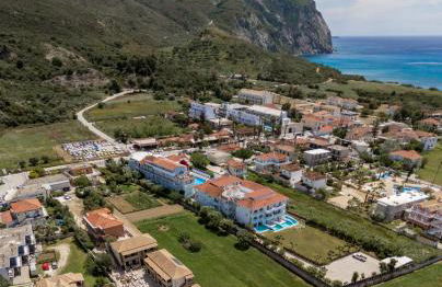 Garden Village Hotel - Foto 22