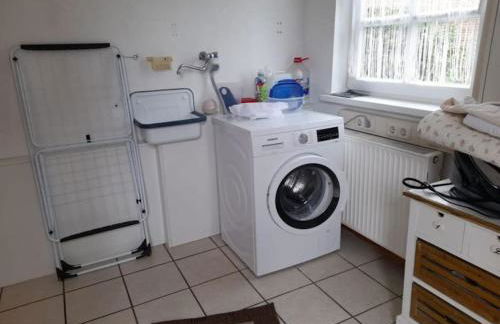 Ferienhaus Gartower See - Foto 25