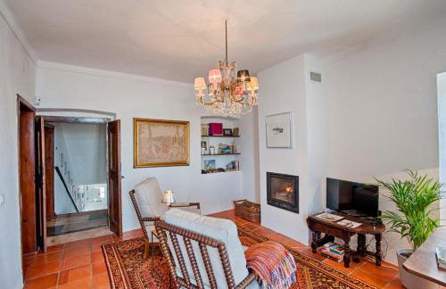 Casa da Moira - Foto 33