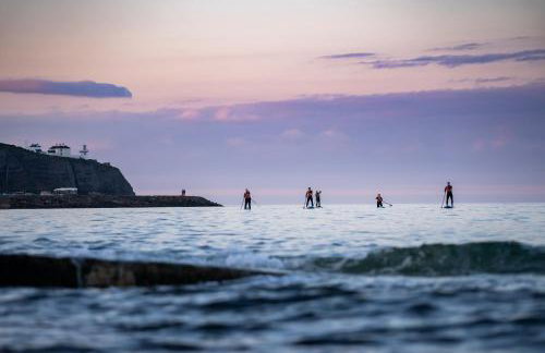 The King's Tower - Foto 34