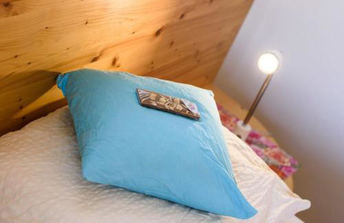 Peter Paul Studio Gantkofl - Photo 6