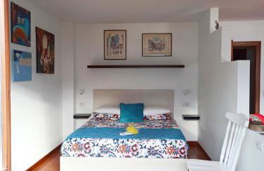 Appartamento Belvedere Navene - Foto 19