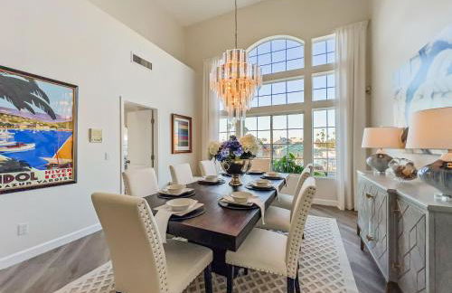 Edgewater Gilbert - Foto 7