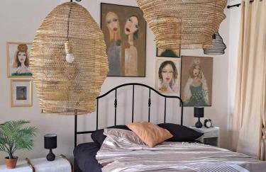 Apartament w Fabryce Czekolady - Foto 50