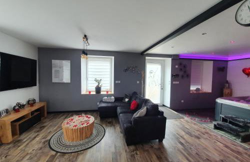 Espace détente Champagney - Foto 3