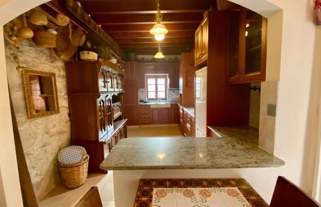 Juliet Suite Studio - Foto 19