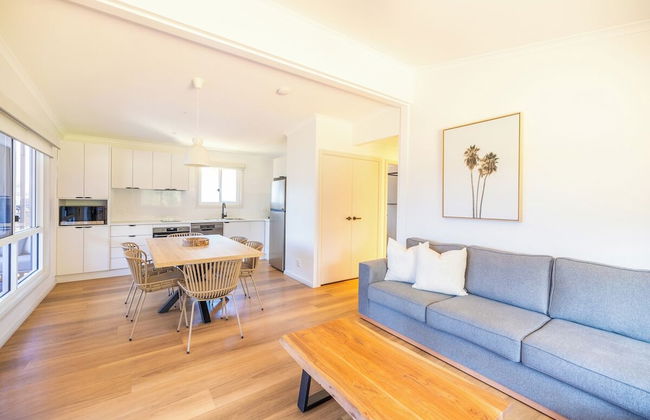 Turtle Sands - Foto 26