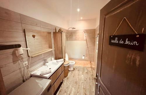 Résidence Casa Toga - Foto 27