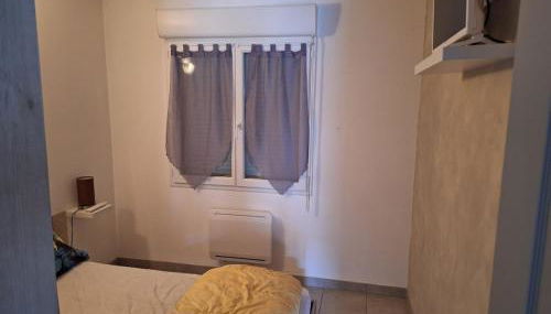 Petite maison - Foto 2