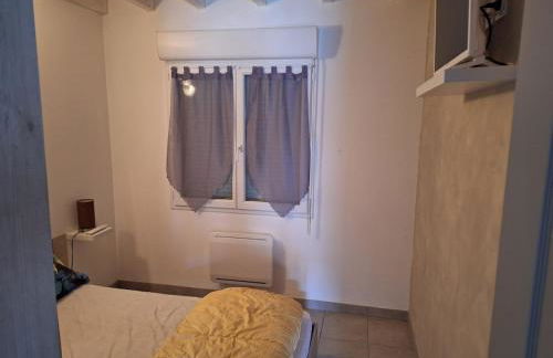 Petite maison - Foto 2