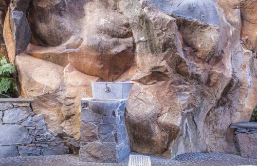 Vivenda da Natureza - Foto 61