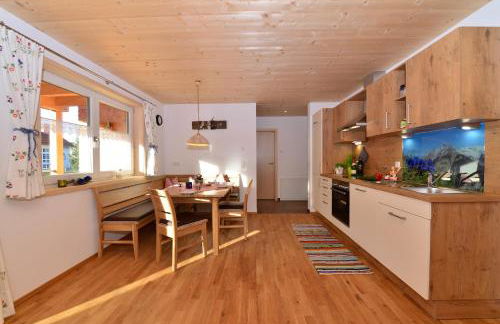 Landhof Müller - Foto 21