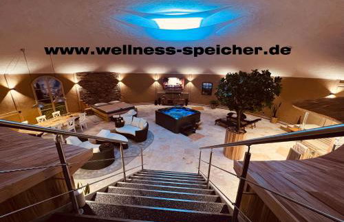 Wellness-Speicher - Photo 1