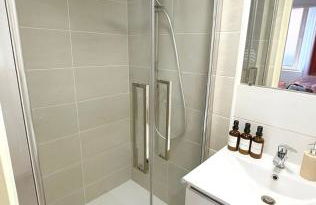 Le Milano - Studio Centre ville - Romans - Foto 12