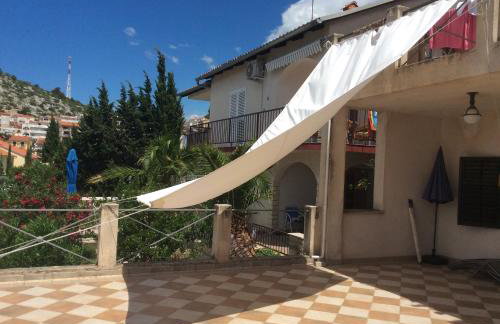 The Sea Cottage Apartments - Foto 15