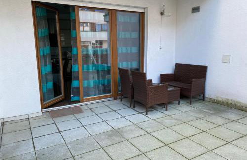 Apartament Morski - Foto 16