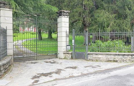 Rosa del Sasso - Foto 19