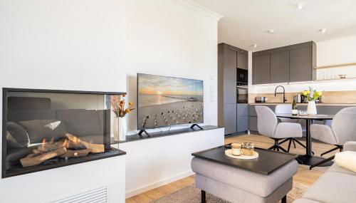 Villa Kamadori - App 4 - Foto 3