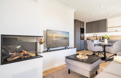 Villa Kamadori - App 4 - Foto 3