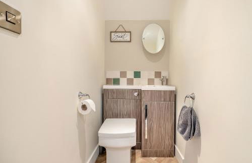 The Malt House- Uk34817 - Photo 17