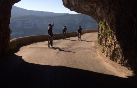 Gîte L'Échappée en Vercors - Foto 69