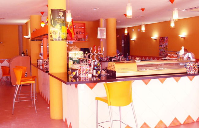 Apartamentos Turísticos Fresno - Foto 39