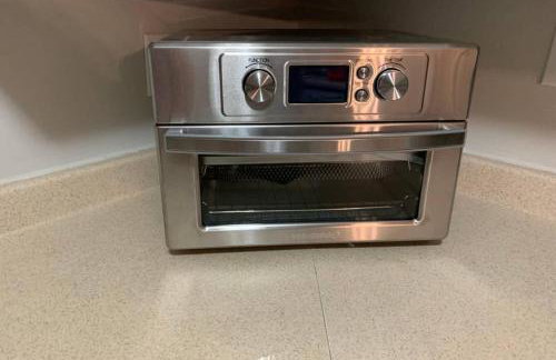 Tranquility in Paradise - Cudjoe - Foto 12