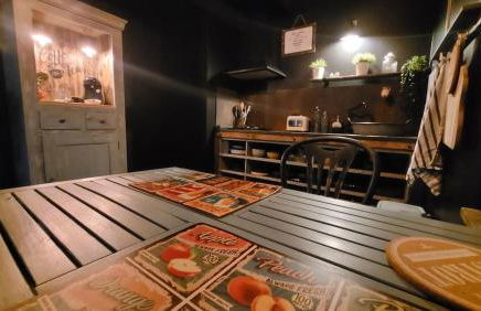 Les Coups de Coeur du Quercy - Foto 17