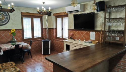 VuT Casa Fabe12 - Foto 5