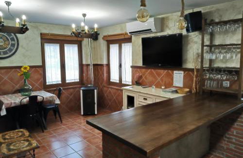 VuT Casa Fabe12 - Foto 5