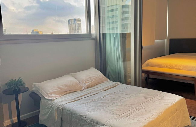 Apartamentos Prime-Prox a Oscar Freire - Foto 41