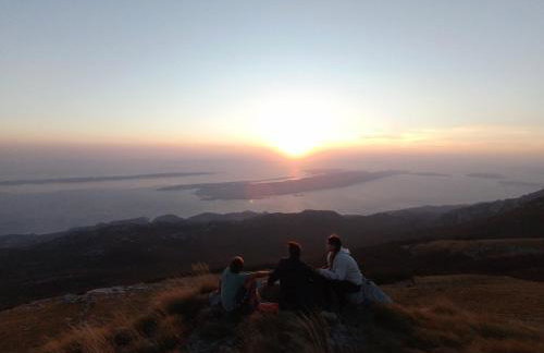 Kuća za odmor Dangubica - Photo 37