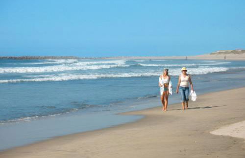 Holiday Home Lopes by Interhome - Foto 89