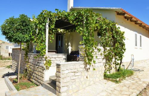 House Captain House - Foto 1