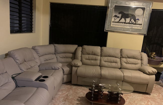 Jazmin Apartments Vacations - Foto 71