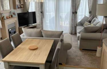 Mersea Villa - Foto 13