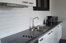 Le Château de Sable - Photo 71