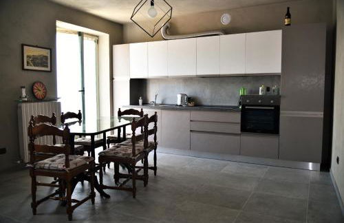 A CASA DI ANNA - Photo 14